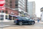 BMW X5 M50i 2019 года (NA)